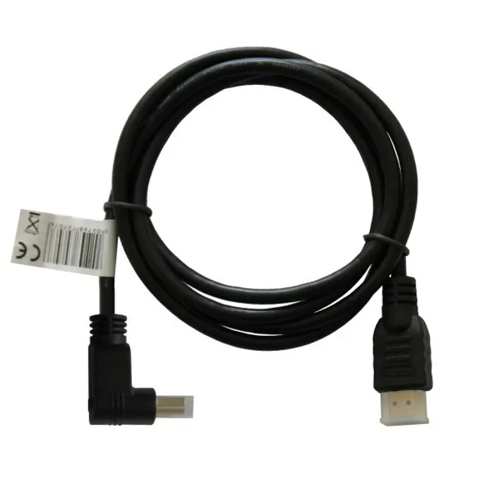 savio-cl-04-hdmi-cable-15-m-hdmi-type-a-standard-black-84489-kabsavmon0005.webp