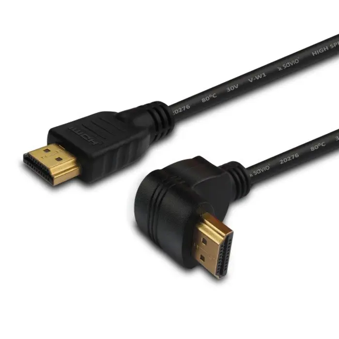 savio-cl-04-hdmi-cable-15-m-hdmi-type-a-standard-black-84977-kabsavmon0005.webp