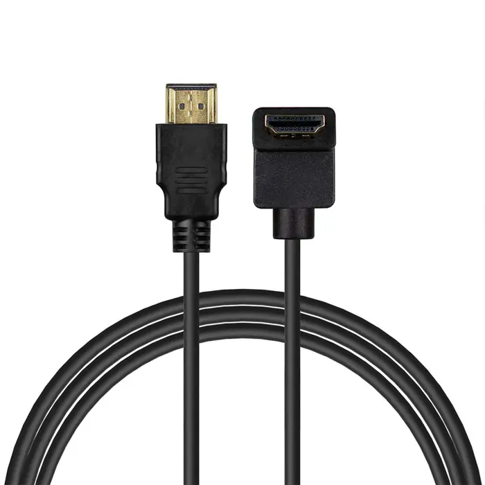 savio-cl-04-hdmi-cable-15-m-hdmi-type-a-standard-black-91351-kabsavmon0005.webp