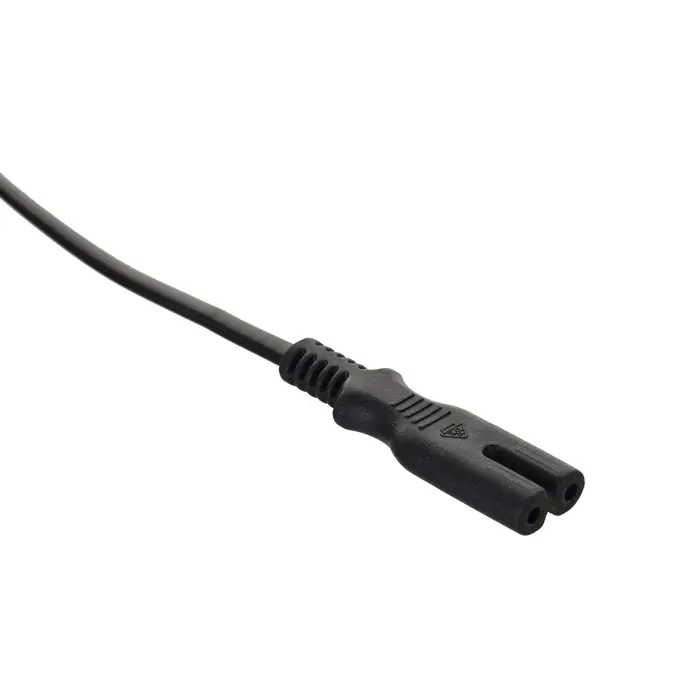 savio-cl-100-power-cable-black-18-m-iec-type-e-34-mm-31-mm-i-63726-kzasavkab0005.webp