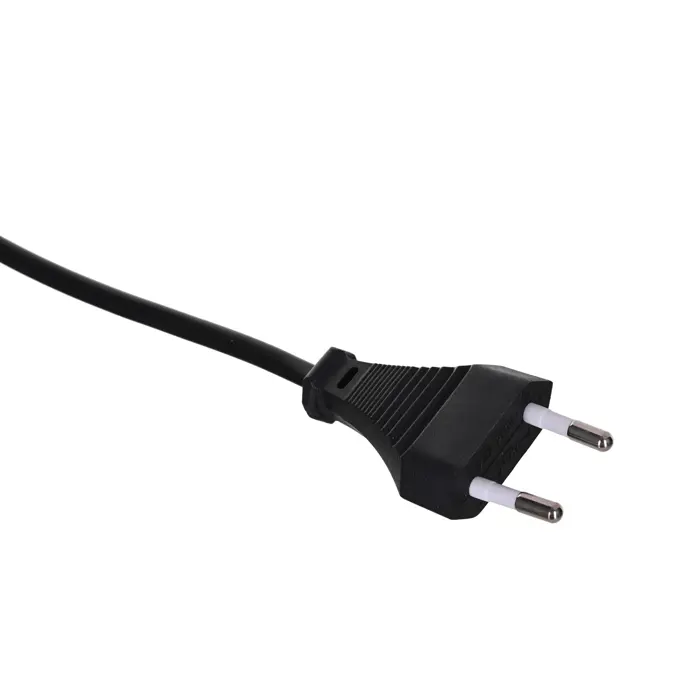 savio-cl-100-power-cable-black-18-m-iec-type-e-34-mm-31-mm-i-64818-kzasavkab0005.webp
