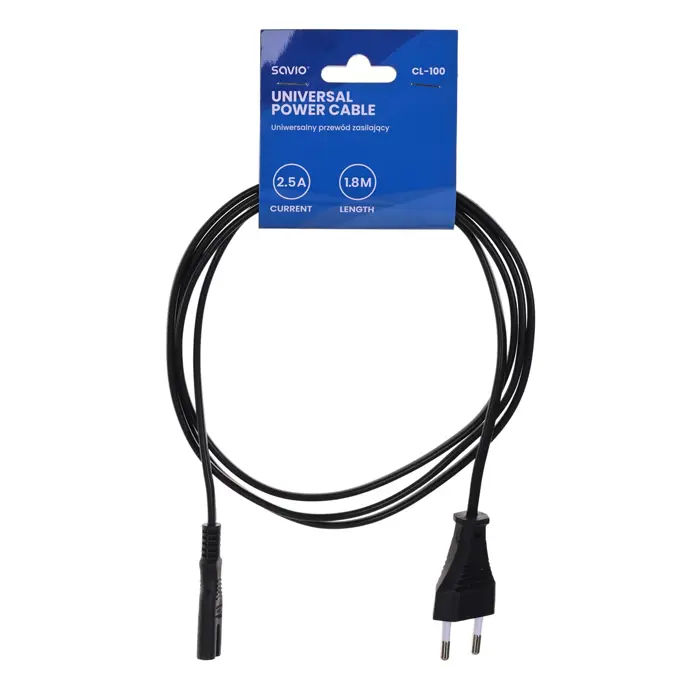 savio-cl-100-power-cable-black-18-m-iec-type-e-34-mm-31-mm-i-73864-kzasavkab0005.webp