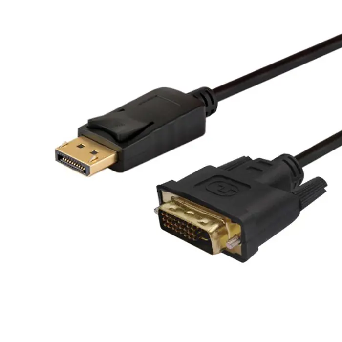 savio-cl-106-video-cable-adapter-18-m-displayport-dvi-black-74102-kabsavmon0040.webp
