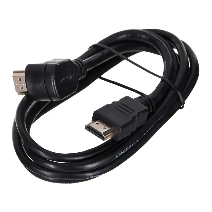 savio-cl-108-hdmi-cable-15-m-hdmi-type-a-standard-black-33063-kbasavhdm0016.webp