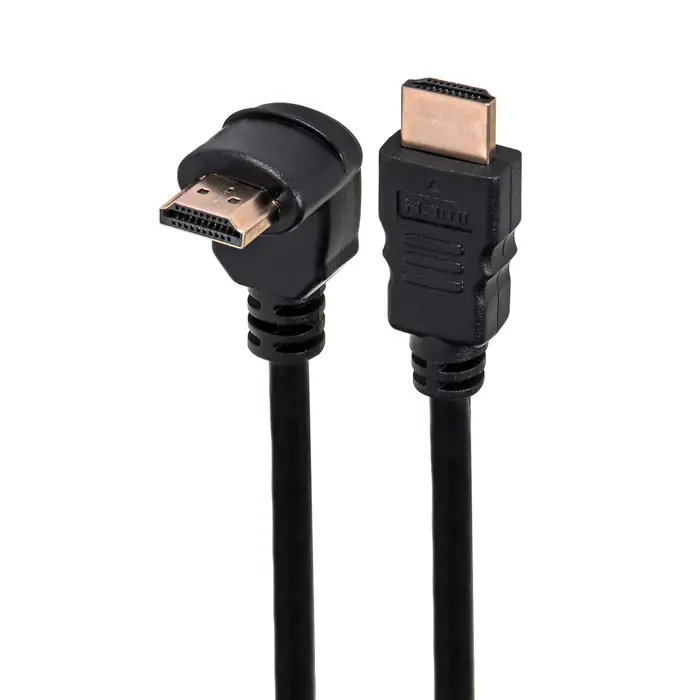 savio-cl-108-hdmi-cable-15-m-hdmi-type-a-standard-black-53725-kbasavhdm0016.webp