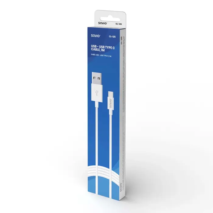 savio-cl-125-usb-cable-usb-20-1-m-usb-a-usb-c-white-37825-kbasavusb0004.webp
