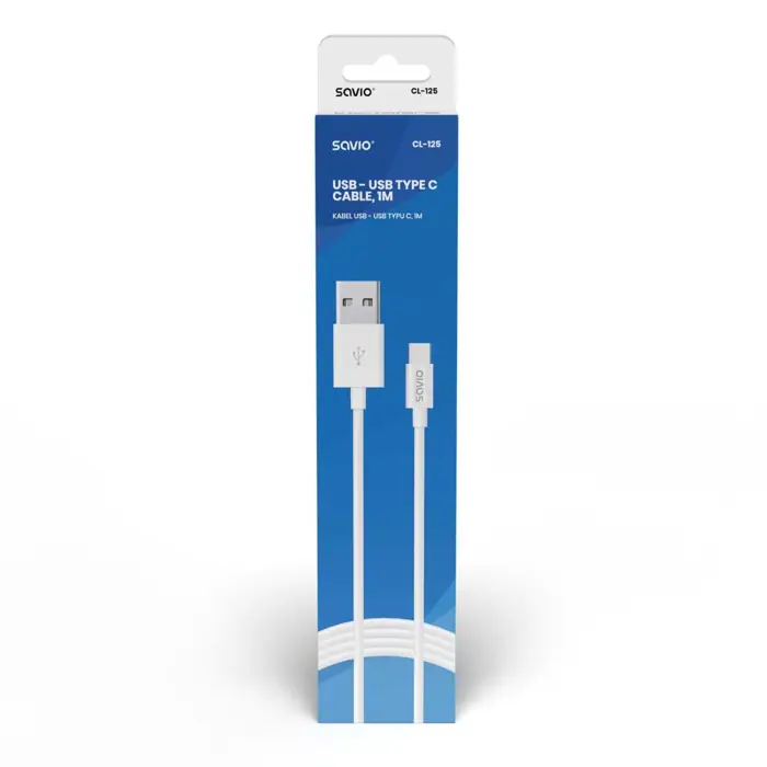 savio-cl-125-usb-cable-usb-20-1-m-usb-a-usb-c-white-38285-kbasavusb0004.webp