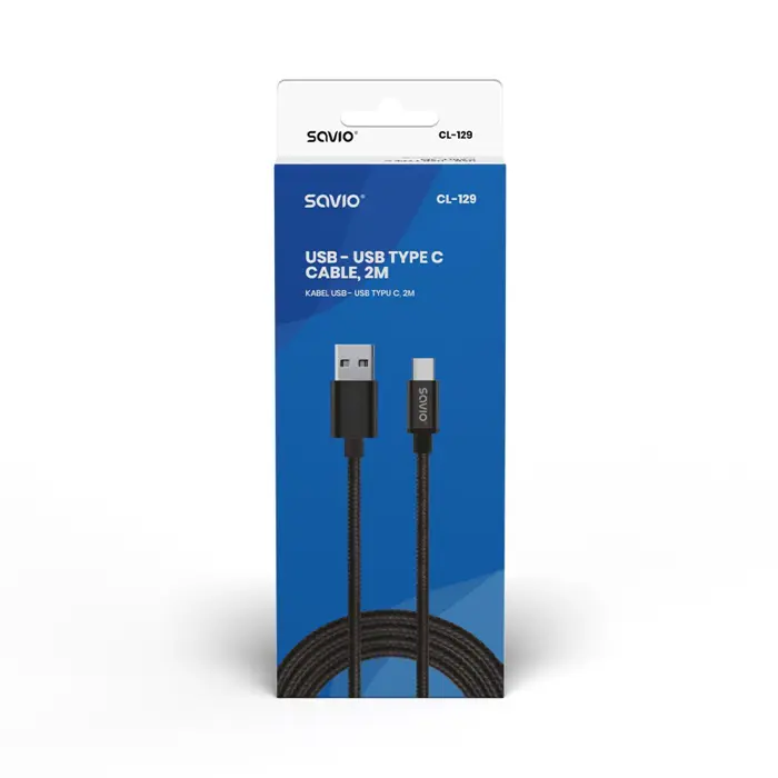 savio-cl-129-usb-cable-2-m-usb-20-usb-a-usb-c-black-20361-kbasavusb0008.webp