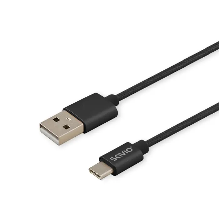 savio-cl-129-usb-cable-2-m-usb-20-usb-a-usb-c-black-97663-kbasavusb0008.webp