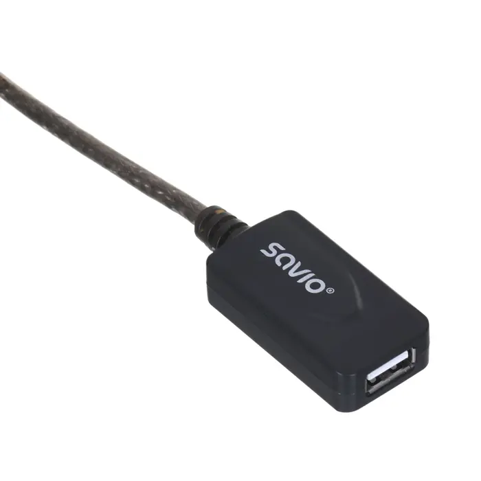 savio-cl-130-usb-active-port-extension-10m-usb-20-a-male-usb-94279-kbasavusb0011.webp