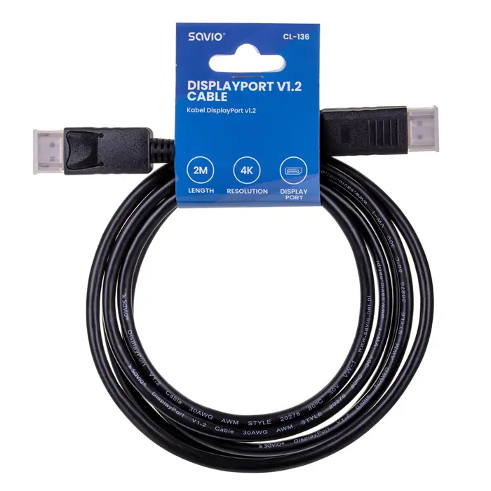 savio-cl-136-displayport-cable-2-m-black-47159-kbasavdis0003.webp