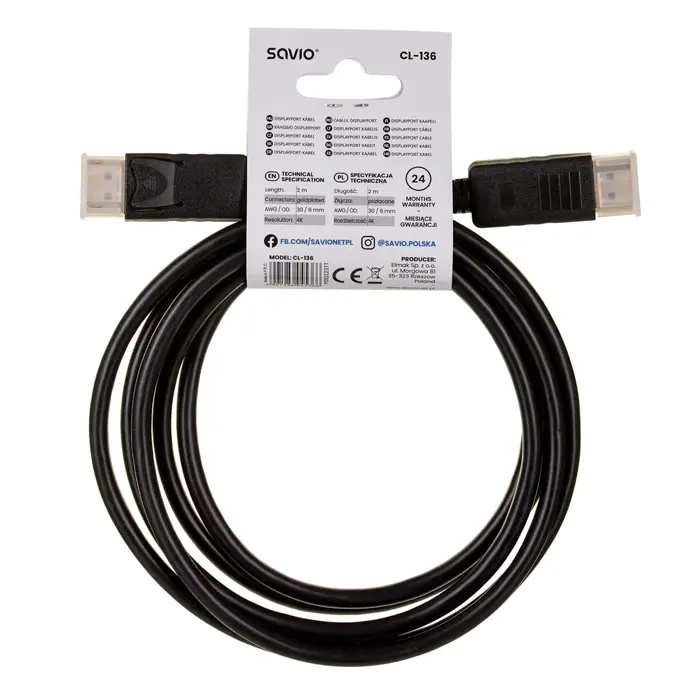 savio-cl-136-displayport-cable-2-m-black-49357-kbasavdis0003.webp