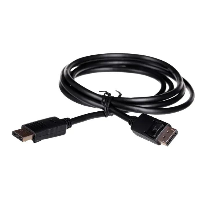 savio-cl-137-displayport-cable-3-m-black-17195-kbasavdis0004.webp