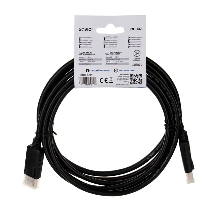 savio-cl-137-displayport-cable-3-m-black-44149-kbasavdis0004.webp