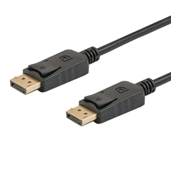 savio-cl-137-displayport-cable-3-m-black-45325-kbasavdis0004.webp