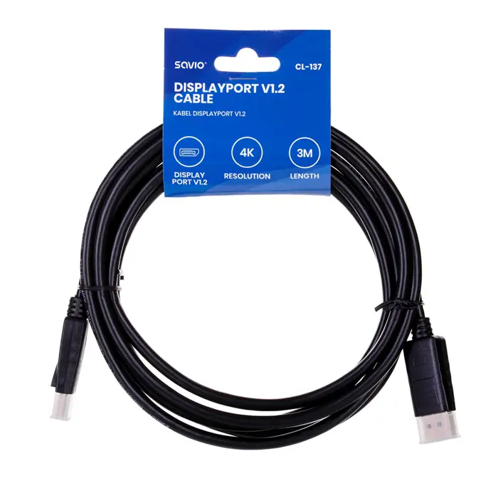 savio-cl-137-displayport-cable-3-m-black-50129-kbasavdis0004.webp