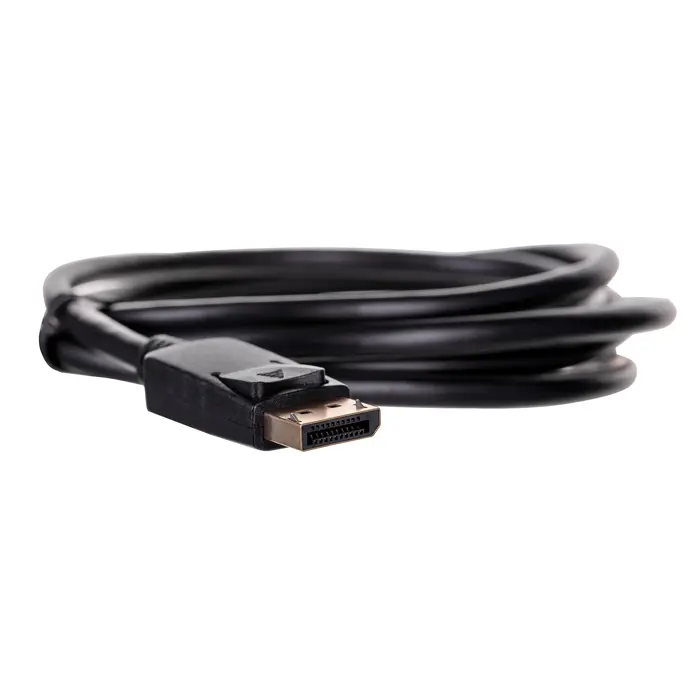 savio-cl-137-displayport-cable-3-m-black-51187-kbasavdis0004.webp