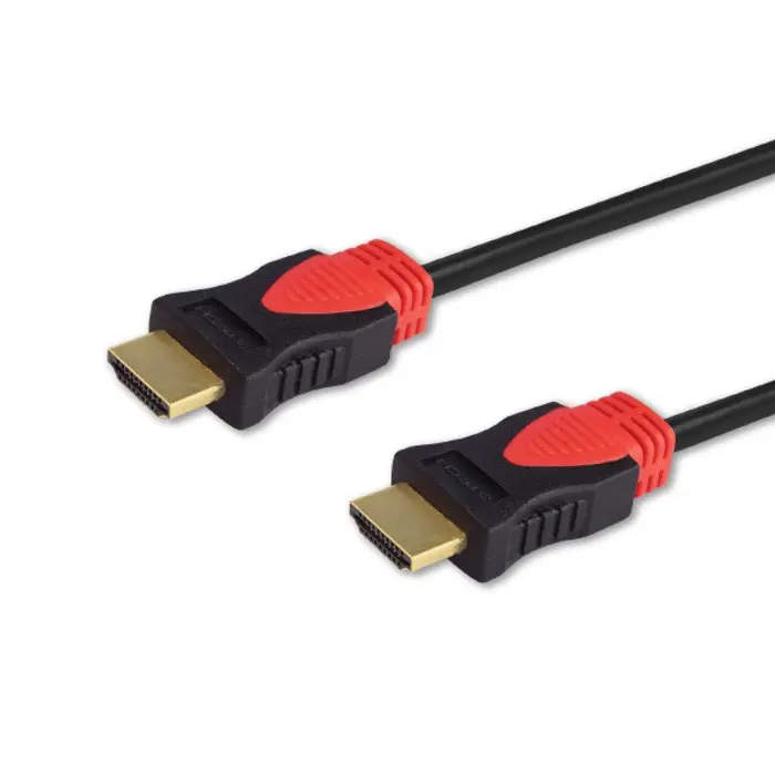 savio-cl-141-hdmi-cable-10-m-hdmi-type-a-standard-blackred-52322-kbasavhdm0009.webp