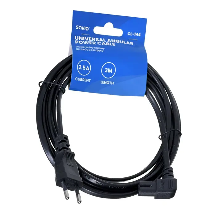 savio-cl-144-power-cable-black-3-m-angled-65995-kzasavkab0012.webp