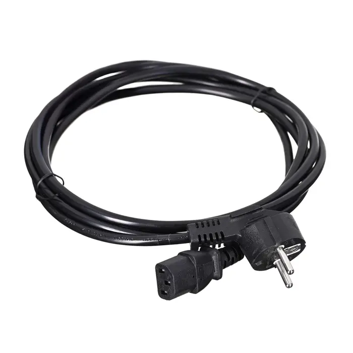 savio-cl-146-power-cable-schuko-iec-c13-3-m-black-63732-kzasavkab0013.webp