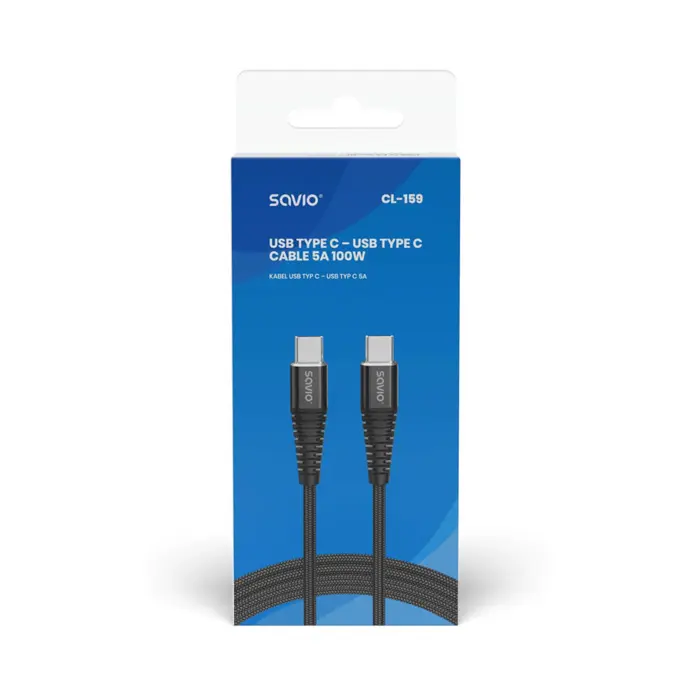 savio-cl-159-usb-cable-1-m-usb-20-usb-c-usb-c-black-75361-kbasavusb0018.webp