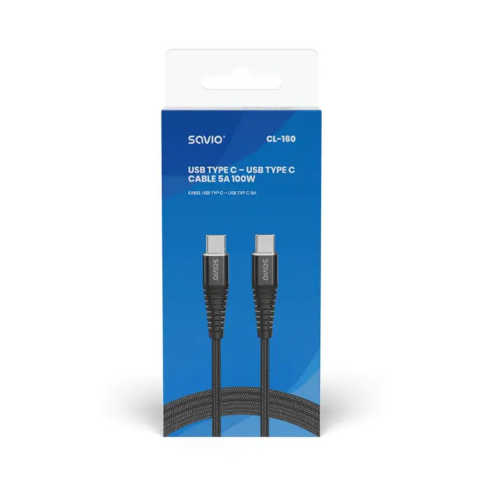 savio-cl-160-usb-cable-2-m-usb-20-usb-c-usb-c-black-73749-kbasavusb0019.webp