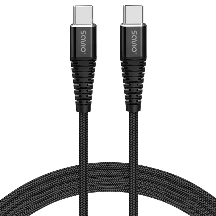savio-cl-160-usb-cable-2-m-usb-20-usb-c-usb-c-black-74526-kbasavusb0019.webp