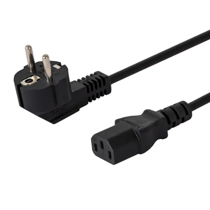 savio-cl-181-power-cable-cee-77-ef-iec-c13-5m-63374-kzasavkab0015.webp