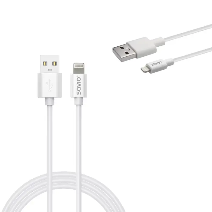savio-cl-193-usb-cable-usb-20-2-m-usb-a-usb-clightning-white-20922-kbasavusb0029.webp