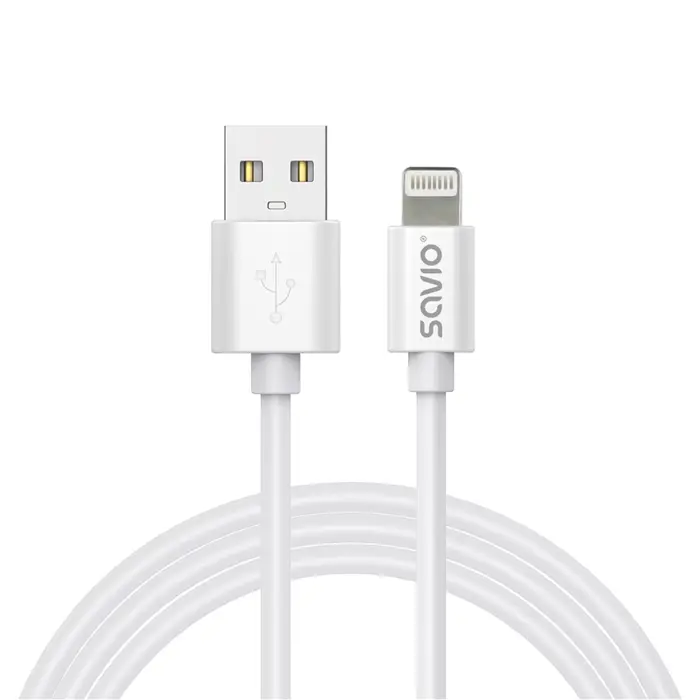 savio-cl-193-usb-cable-usb-20-2-m-usb-a-usb-clightning-white-26081-kbasavusb0029.webp