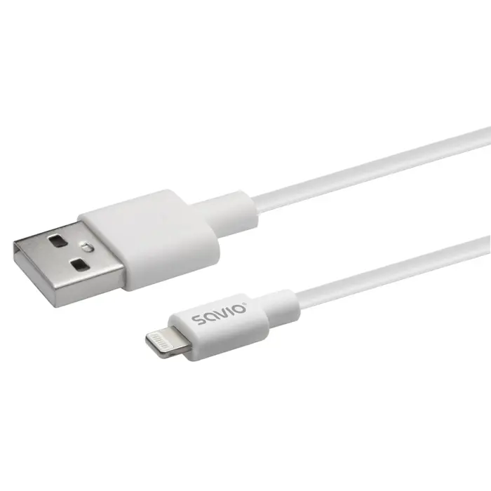 savio-cl-193-usb-cable-usb-20-2-m-usb-a-usb-clightning-white-27855-kbasavusb0029.webp