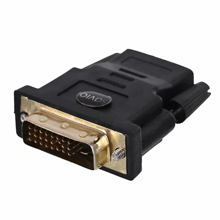 savio-cl-21-cable-gender-changer-dvi-hdmi-black-57069-akcsavada0019.webp