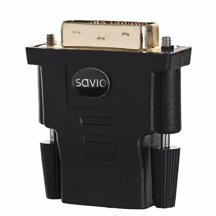 savio-cl-21-cable-gender-changer-dvi-hdmi-black-94783-akcsavada0019.webp