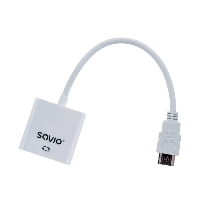 savio-cl-27b-video-cable-adapter-01-m-hdmi-type-a-standard-v-68227-kbasavada0011.webp
