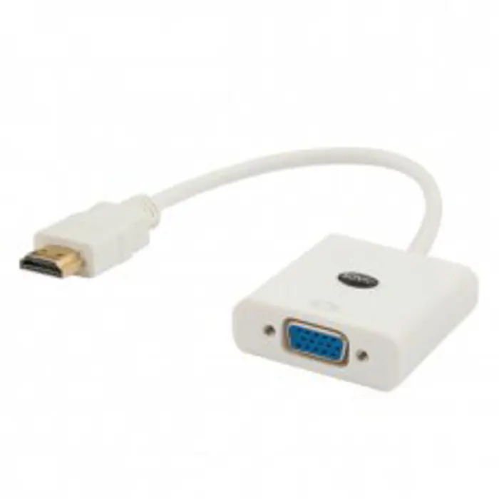 savio-cl-27b-video-cable-adapter-01-m-hdmi-type-a-standard-v-68686-kbasavada0011.webp