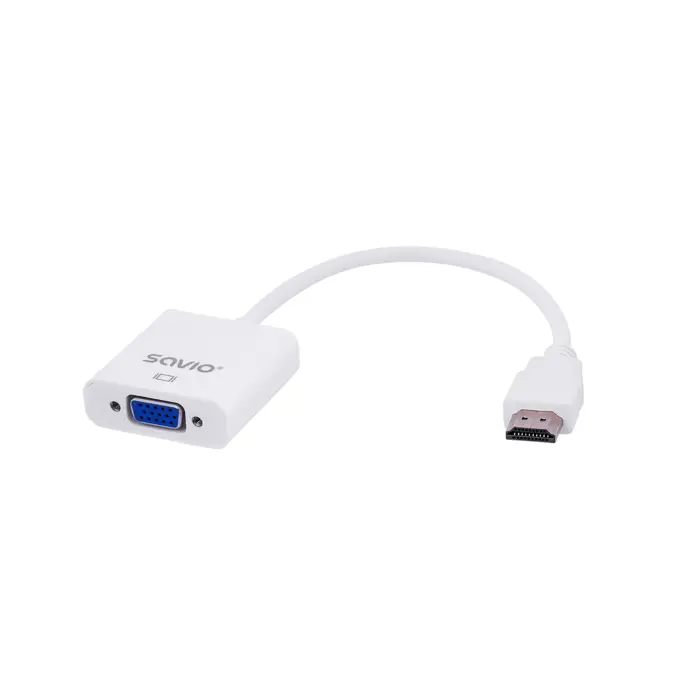 savio-cl-27b-video-cable-adapter-01-m-hdmi-type-a-standard-v-71281-kbasavada0011.webp