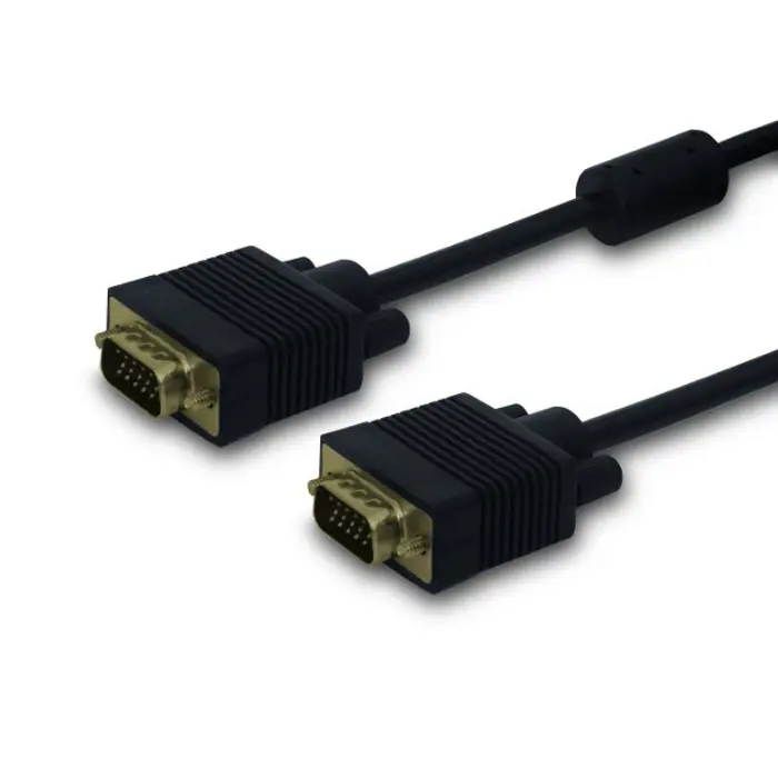 savio-cl-29-vga-cable-18-m-vga-d-sub-black-34123-kabsavmon0019.webp