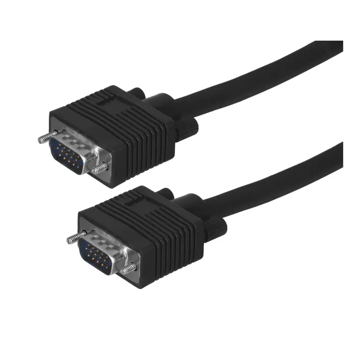 savio-cl-29-vga-cable-18-m-vga-d-sub-black-35813-kabsavmon0019.webp