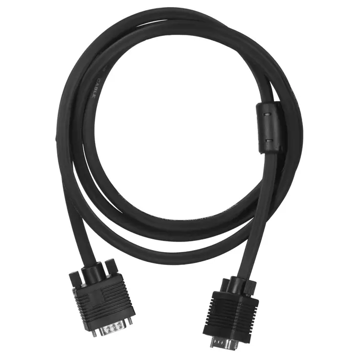 savio-cl-29-vga-cable-18-m-vga-d-sub-black-35867-kabsavmon0019.webp