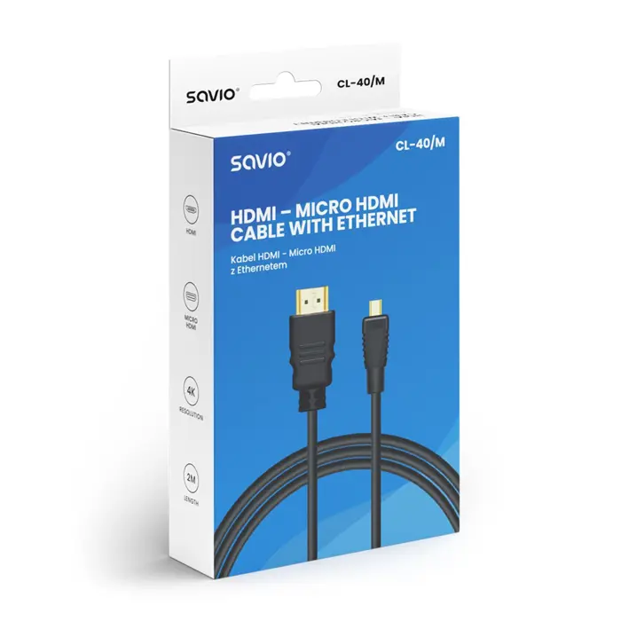 savio-cl-40m-hdmi-m-micro-hdmi-m-cable-with-ethernet-2m-blac-36396-kbasavhdm0020.webp