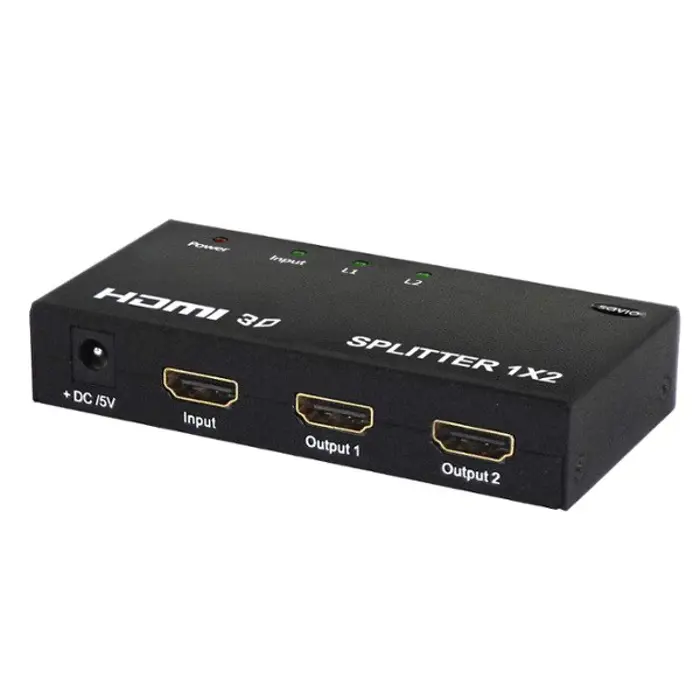 savio-cl-42-video-splitter-hdmi-2x-hdmi-68489-akcsavspl0003.webp