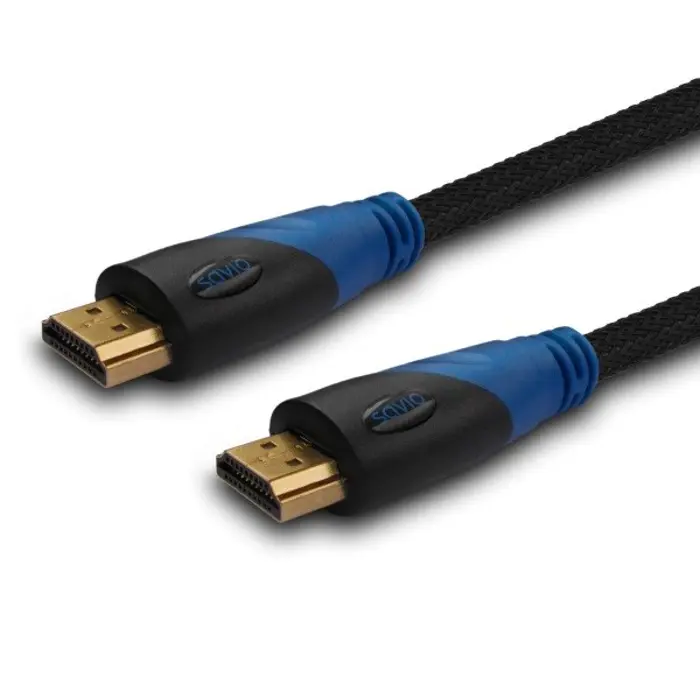 savio-cl-49-hdmi-cable-5-m-hdmi-type-a-standard-blackblue-13652-kabsavmon0011.webp