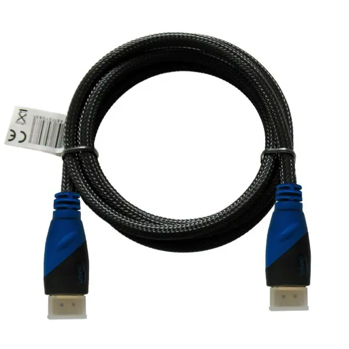 savio-cl-49-hdmi-cable-5-m-hdmi-type-a-standard-blackblue-20190-kabsavmon0011.webp