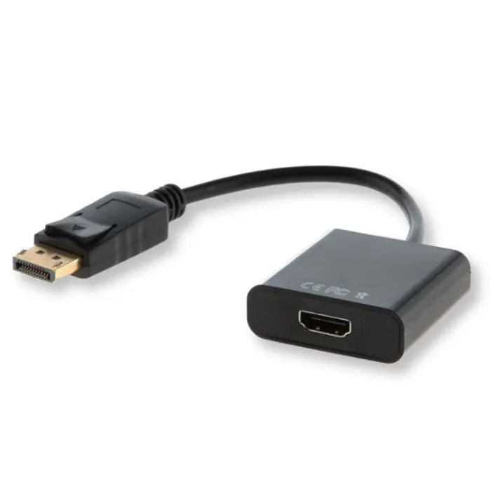 savio-cl-55-video-cable-adapter-02-m-displayport-hdmi-type-a-44678-akcsavada0014.webp