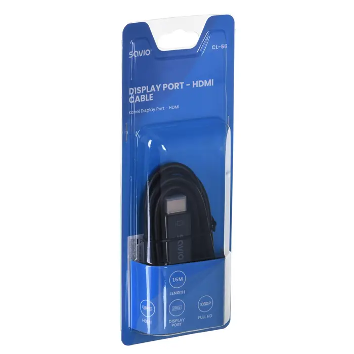 savio-cl-56-video-cable-adapter-15-m-displayport-hdmi-type-a-33541-kabsavmon0018.webp