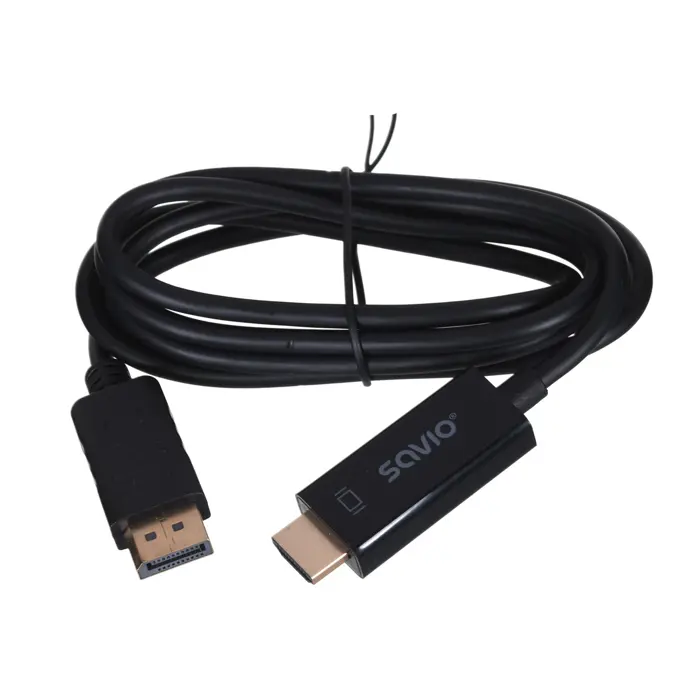 savio-cl-56-video-cable-adapter-15-m-displayport-hdmi-type-a-36413-kabsavmon0018.webp