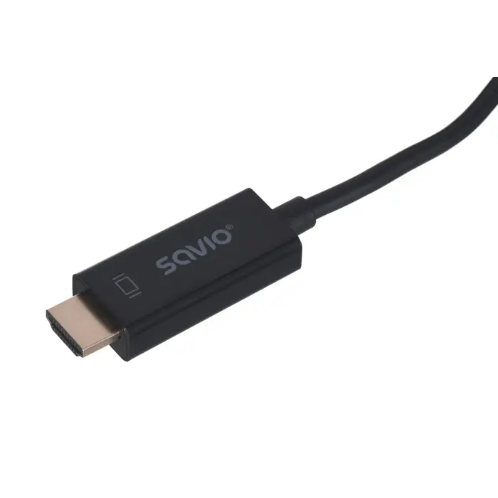 savio-cl-56-video-cable-adapter-15-m-displayport-hdmi-type-a-37109-kabsavmon0018.webp