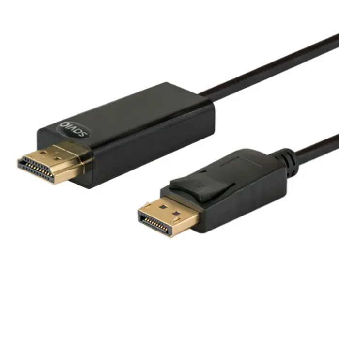savio-cl-56-video-cable-adapter-15-m-displayport-hdmi-type-a-37823-kabsavmon0018.webp