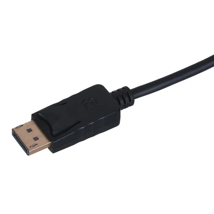 savio-cl-56-video-cable-adapter-15-m-displayport-hdmi-type-a-39778-kabsavmon0018.webp