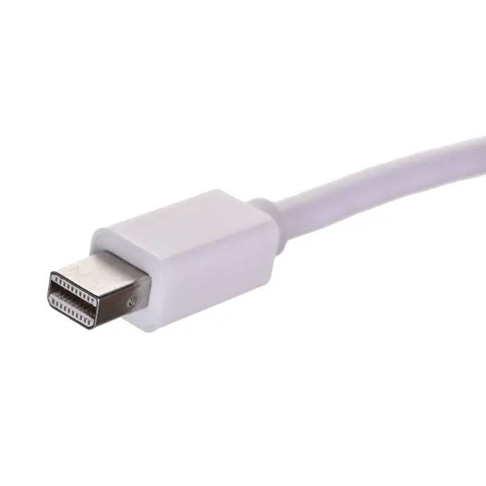 savio-cl-57-video-cable-adapter-02-m-mini-displayport-hdmi-t-8689-akcsavada0015.webp